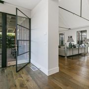 Single Steel Doors gallery detail image