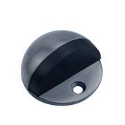 Vivid® Collection A290 Half Moon Door Stop gallery detail image