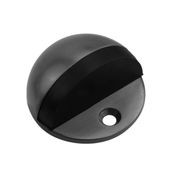Vivid® Collection A290 Half Moon Door Stop gallery detail image