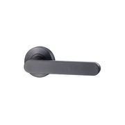 Vivid® Collection Internal Door Leversets - Lever 3 gallery detail image