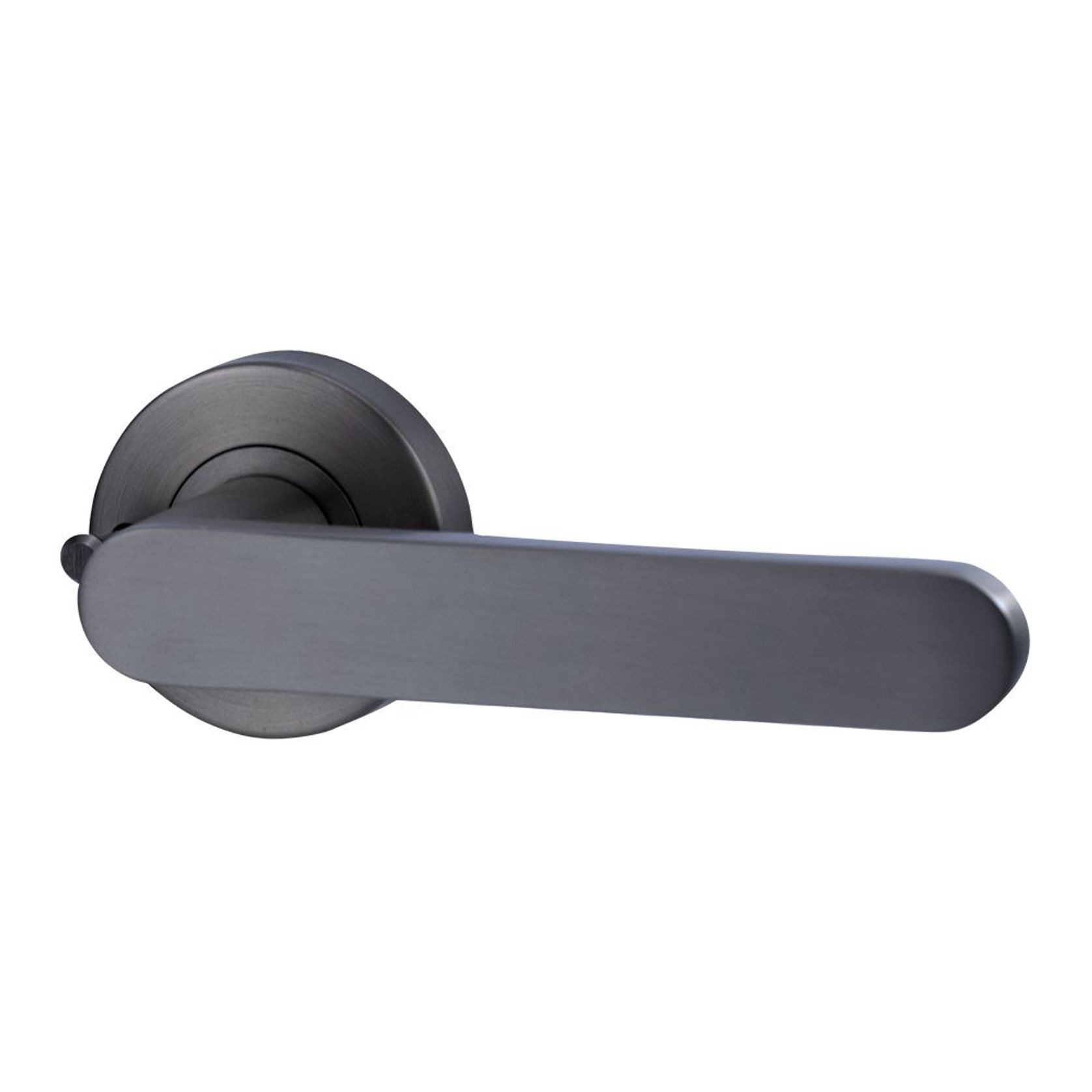 Vivid® Collection Internal Door Leversets - Lever 3 gallery detail image