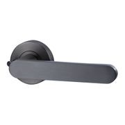 Vivid® Collection Internal Door Leversets - Lever 3 gallery detail image