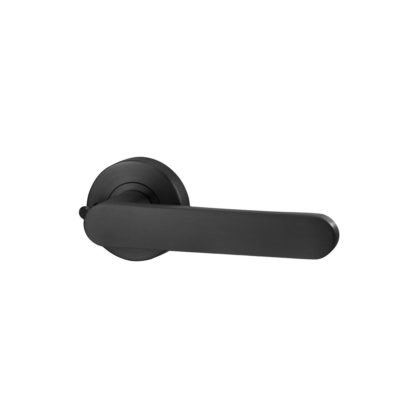 Vivid® Collection Internal Door Leversets - Lever 3 gallery detail image