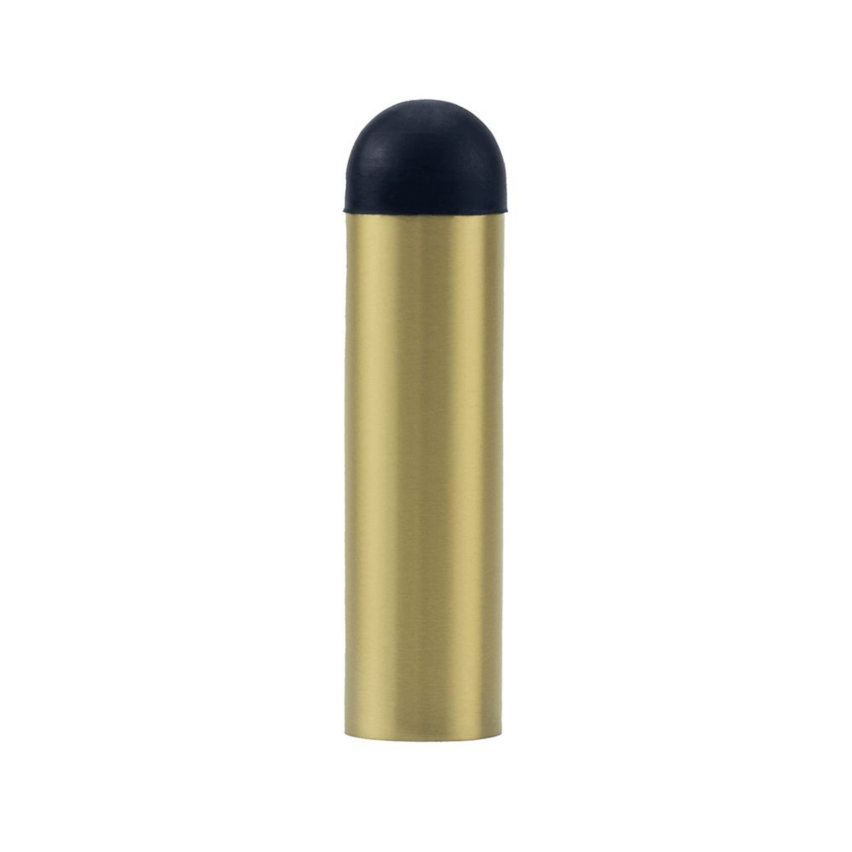 Vivid® Collection A300 Long Cigar Shape Door Stop gallery detail image