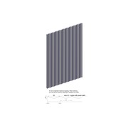 Optidoor® - Paintable Cabinet Doors gallery detail image
