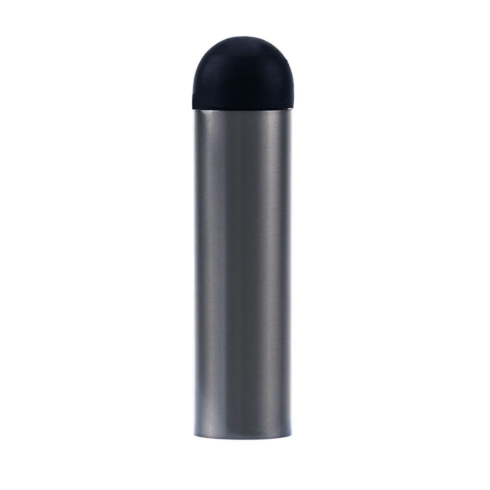 Vivid® Collection A300 Long Cigar Shape Door Stop gallery detail image
