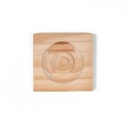 Architrave Block ABL1 gallery detail image