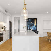 Optidoor® - Paintable Cabinet Doors gallery detail image