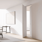 EzyJamb® Double Rebate (DRC) Door Jamb gallery detail image