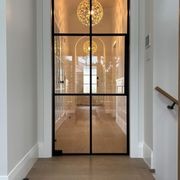 Glass Doors gallery detail image