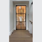 Glass Doors gallery detail image