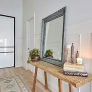 Single Steel Doors gallery detail image