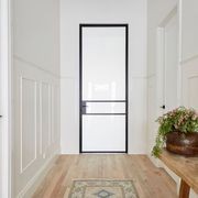 Single Steel Doors gallery detail image