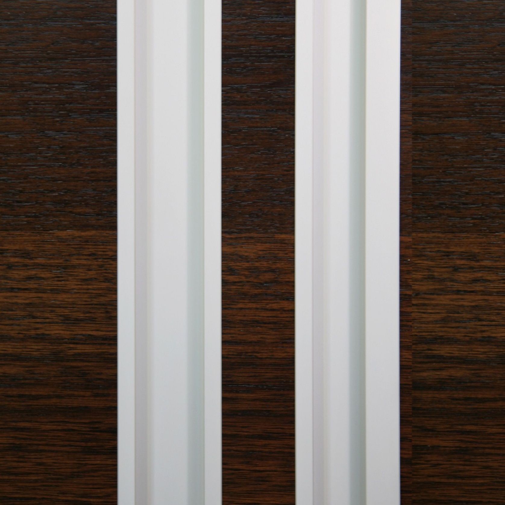 HB1270 Full Length Sliding Door Extrusion gallery detail image