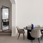 Single Steel Doors gallery detail image