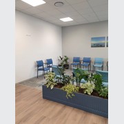 Optidoor® - Paintable Cabinet Doors gallery detail image