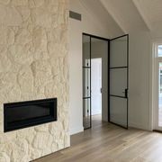 Single Steel Doors gallery detail image