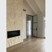 Single Steel Doors gallery detail image