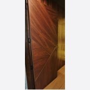 Custom Doors gallery detail image