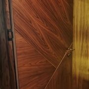 Custom Doors gallery detail image