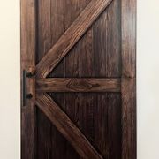 Bespoke Barn Doors gallery detail image