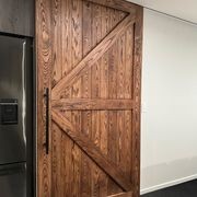 Bespoke Barn Doors gallery detail image