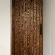 Bespoke Barn Doors gallery detail image