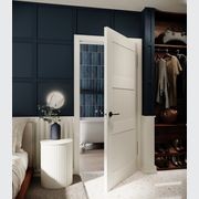 Textured Shaker Interior Doors gallery detail image
