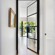 Single Steel Doors gallery detail image