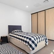 Fusion Doors gallery detail image