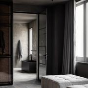 Single Steel Doors gallery detail image