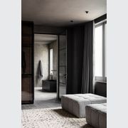 Single Steel Doors gallery detail image