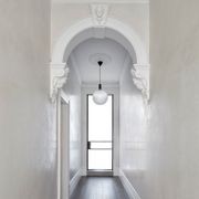 Single Steel Doors gallery detail image