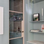 Single Steel Doors gallery detail image