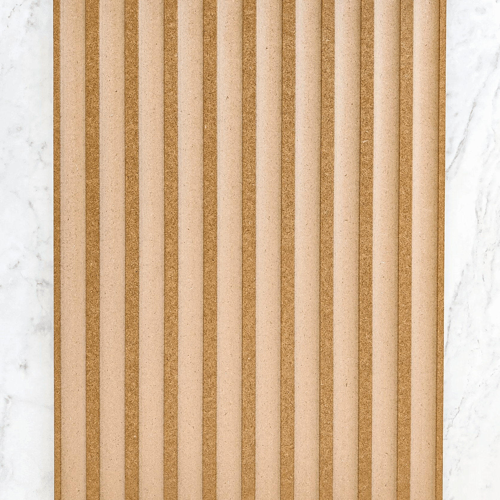 Optidoor® - Paintable Cabinet Doors gallery detail image