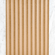 Optidoor® - Paintable Cabinet Doors gallery detail image