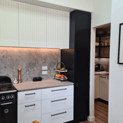 Optidoor® - Paintable Cabinet Doors gallery detail image