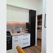 Optidoor® - Paintable Cabinet Doors gallery detail image
