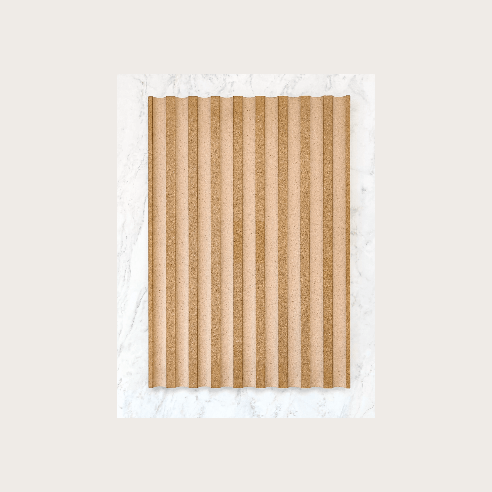 Optidoor® - Paintable Cabinet Doors gallery detail image