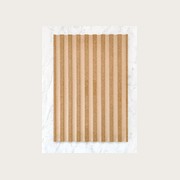 Optidoor® - Paintable Cabinet Doors gallery detail image