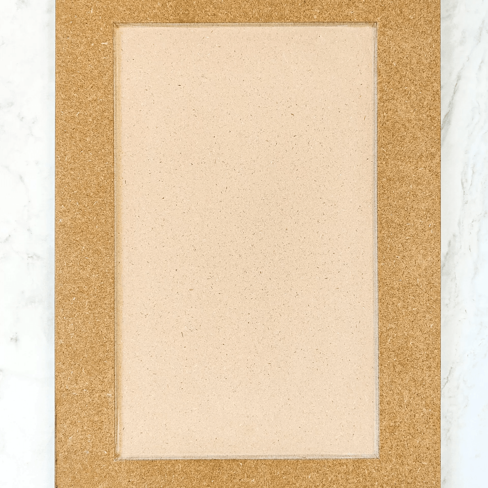 Optidoor® - Paintable Cabinet Doors gallery detail image