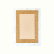 Optidoor® - Paintable Cabinet Doors gallery detail image