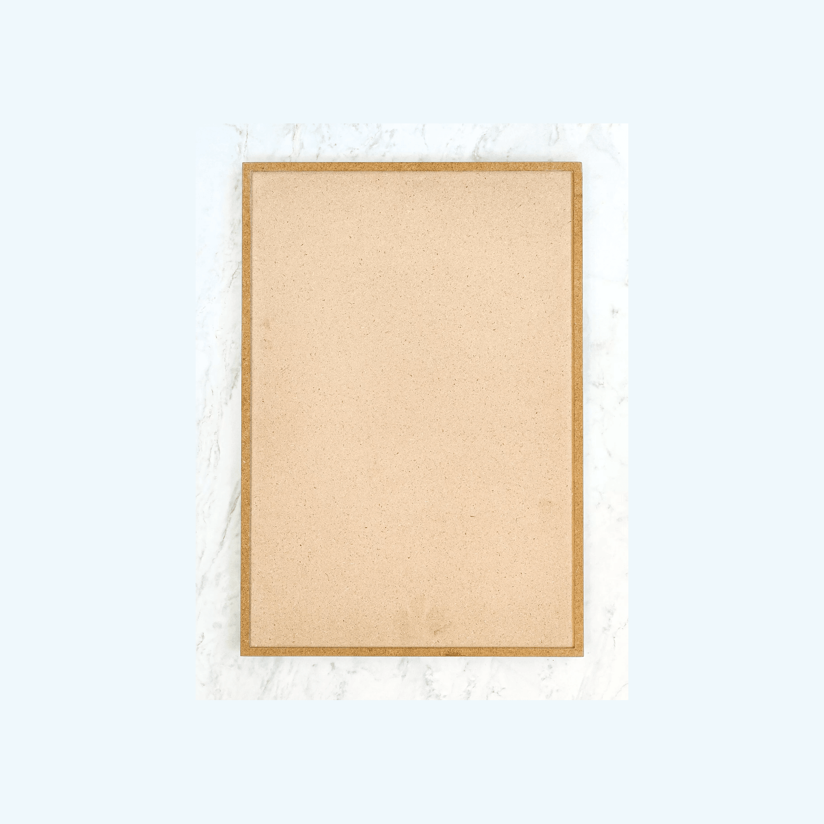 Optidoor® - Paintable Cabinet Doors gallery detail image