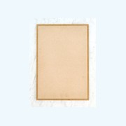 Optidoor® - Paintable Cabinet Doors gallery detail image