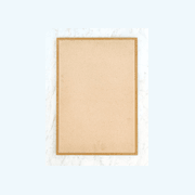 Optidoor® - Paintable Cabinet Doors gallery detail image