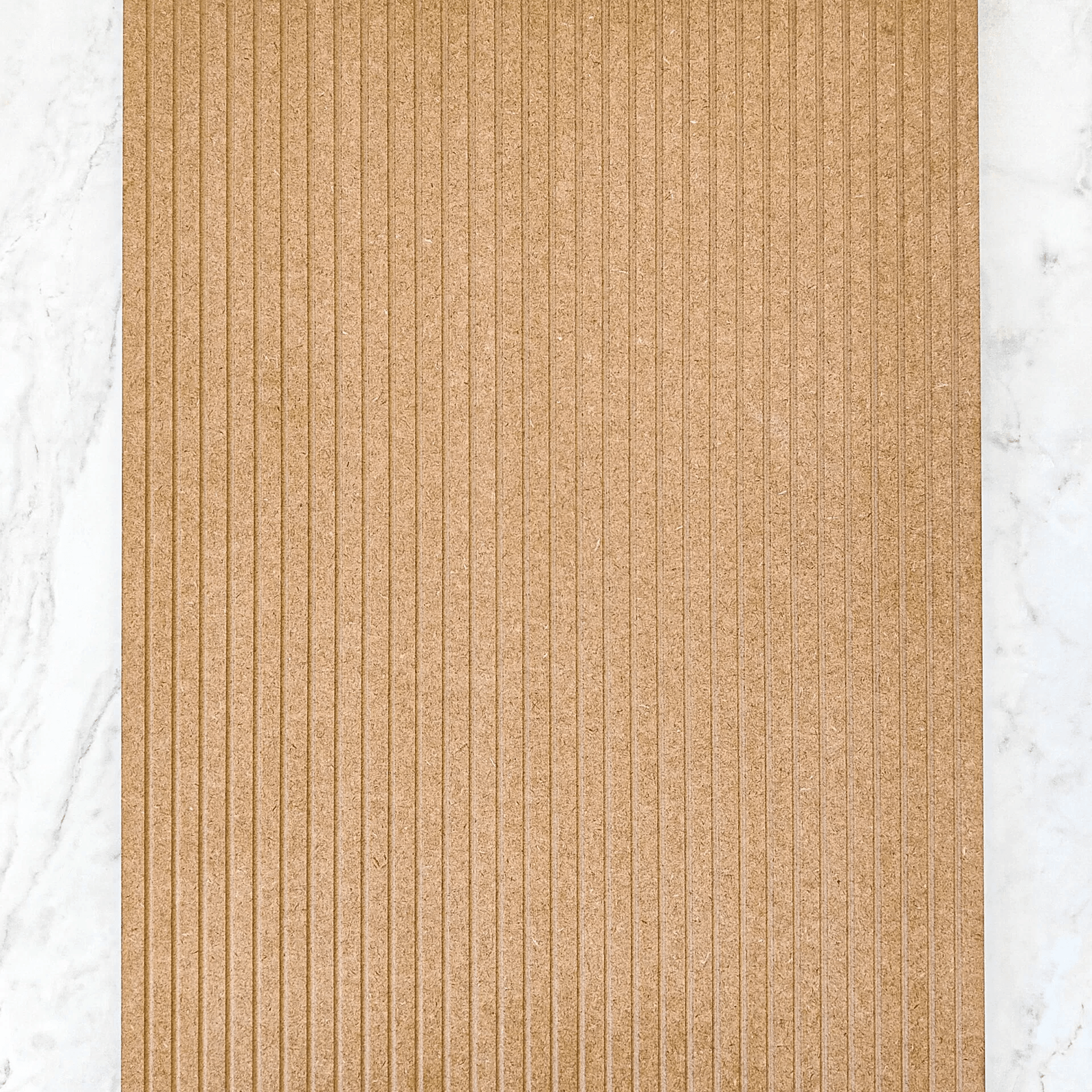 Optidoor® - Paintable Cabinet Doors gallery detail image