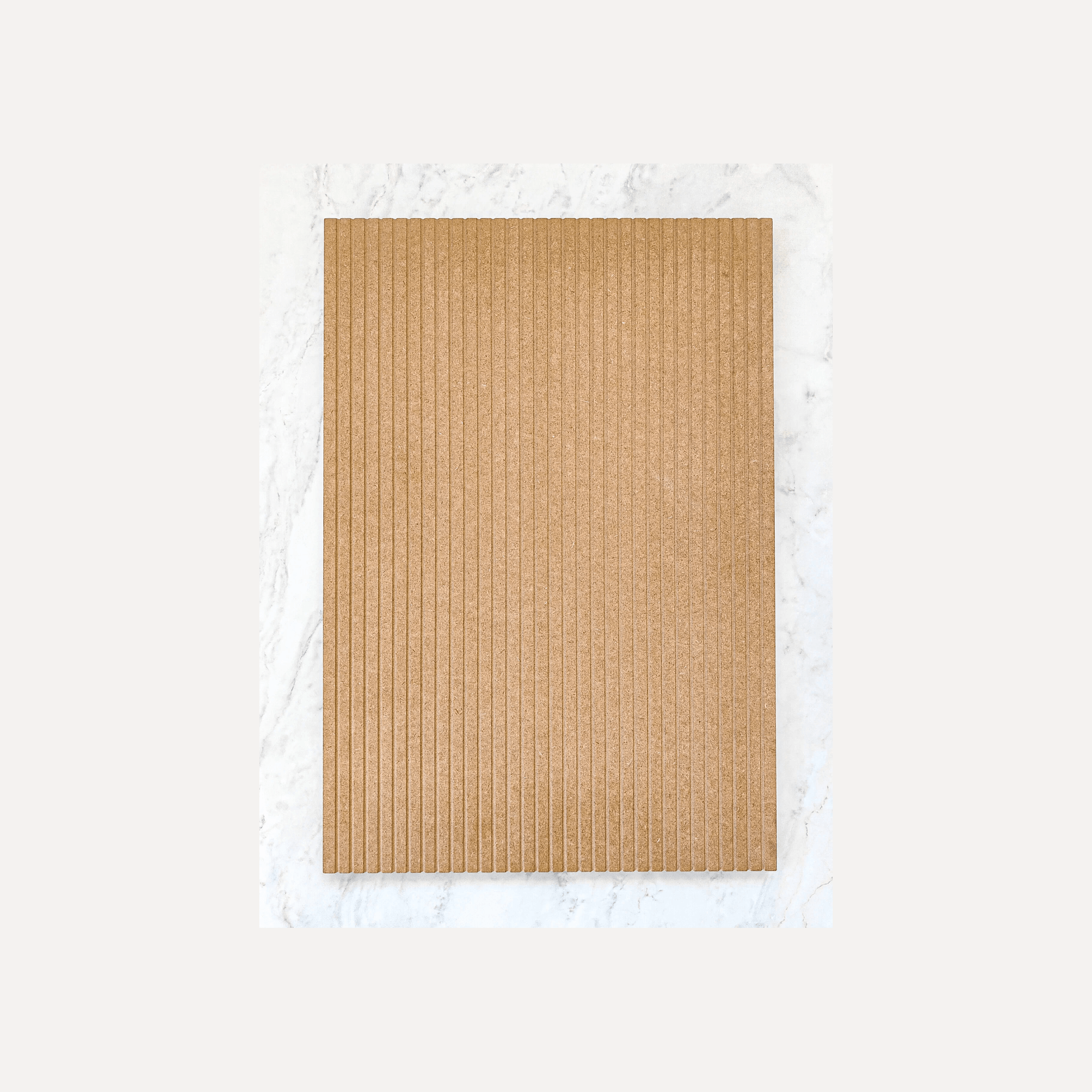 Optidoor® - Paintable Cabinet Doors gallery detail image