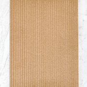 Optidoor® - Paintable Cabinet Doors gallery detail image