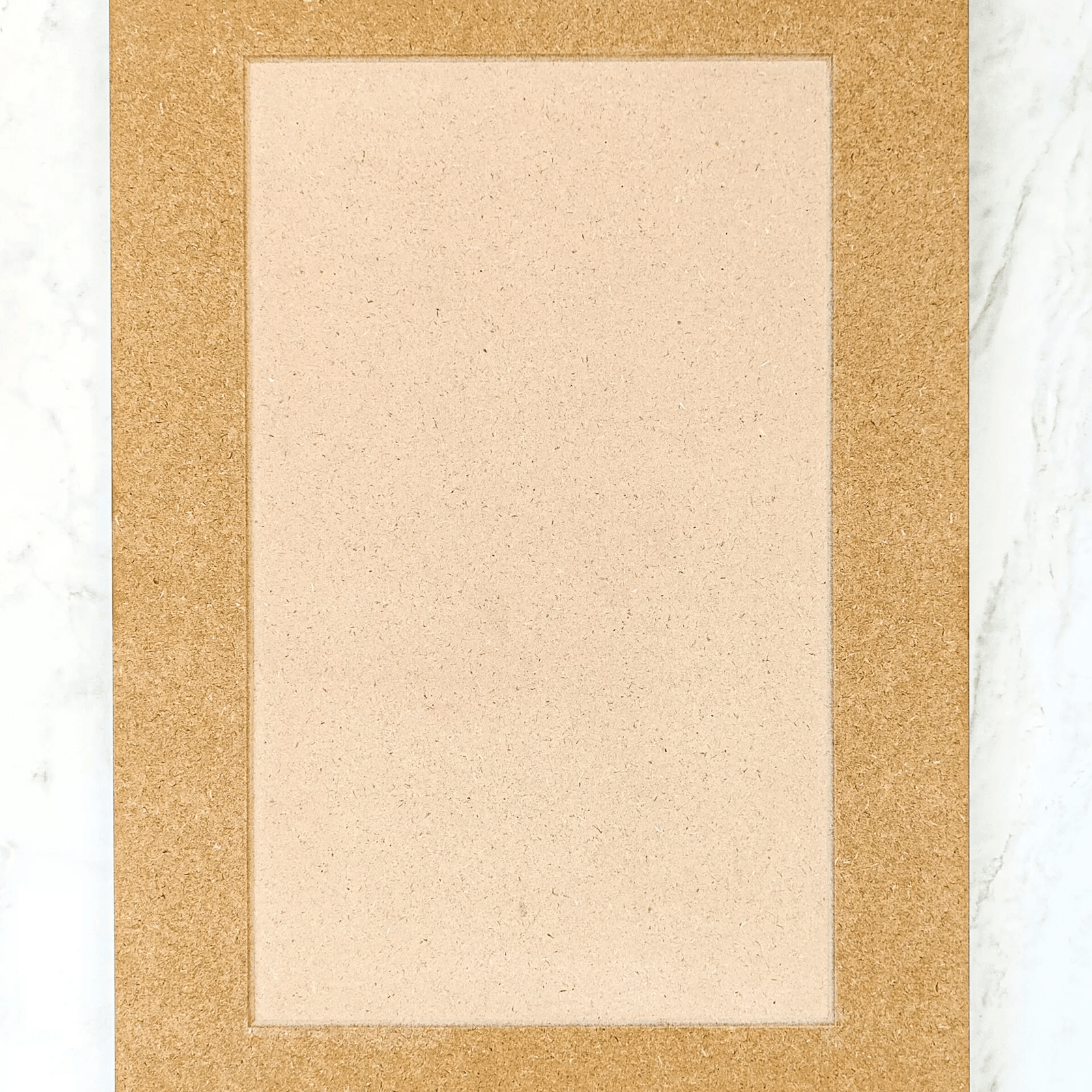 Optidoor® - Paintable Cabinet Doors gallery detail image