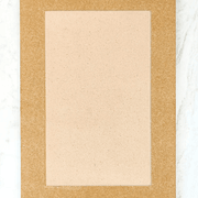 Optidoor® - Paintable Cabinet Doors gallery detail image
